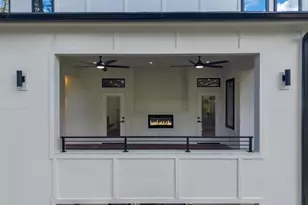 1155 Apollo Dr, Atlanta, GA 30331 - Photo 94