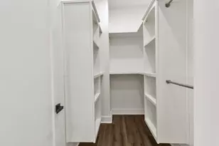 1155 Apollo Dr, Atlanta, GA 30331 - Photo 54