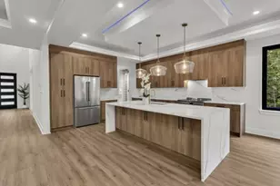 1155 Apollo Dr, Atlanta, GA 30331 - Photo 16
