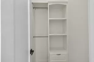 1155 Apollo Dr, Atlanta, GA 30331 - Photo 60