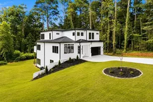 1155 Apollo Dr, Atlanta, GA 30331 - Photo 98