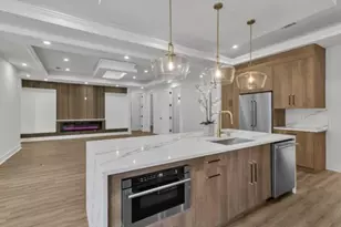 1155 Apollo Dr, Atlanta, GA 30331 - Photo 24