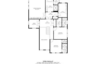 1155 Apollo Dr, Atlanta, GA 30331 - Photo 102