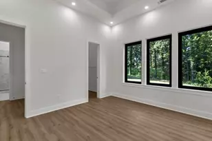 1155 Apollo Dr, Atlanta, GA 30331 - Photo 78