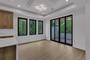 1155 Apollo Dr, Atlanta, GA 30331 - Photo 28