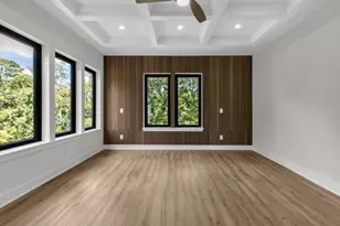 1155 Apollo Dr, Atlanta, GA 30331 - Photo 42