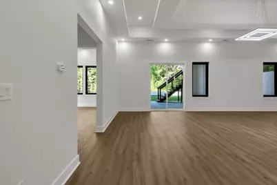1155 Apollo Drive, Atlanta, GA 30331 - Photo 70