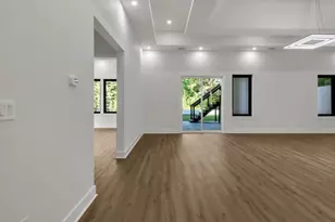 1155 Apollo Dr, Atlanta, GA 30331 - Photo 70