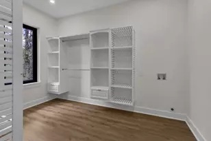 1155 Apollo Dr, Atlanta, GA 30331 - Photo 50