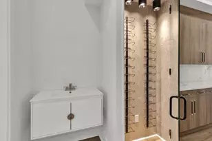 1155 Apollo Dr, Atlanta, GA 30331 - Photo 18