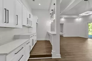 1155 Apollo Dr, Atlanta, GA 30331 - Photo 86