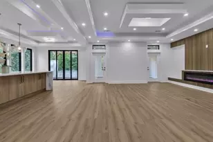 1155 Apollo Dr, Atlanta, GA 30331 - Photo 14
