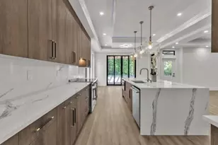 1155 Apollo Dr, Atlanta, GA 30331 - Photo 20