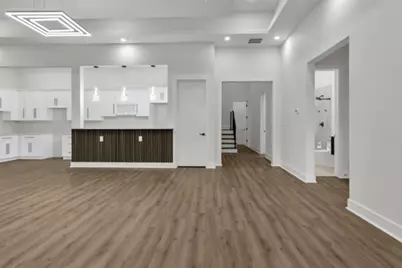 1155 Apollo Drive, Atlanta, GA 30331 - Photo 88