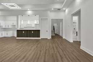1155 Apollo Dr, Atlanta, GA 30331 - Photo 88
