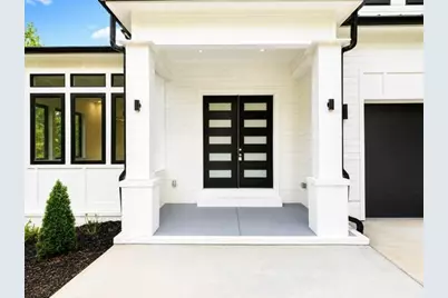 1155 Apollo Drive, Atlanta, GA 30331 - Photo 6