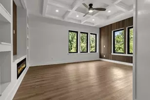 1155 Apollo Dr, Atlanta, GA 30331 - Photo 40