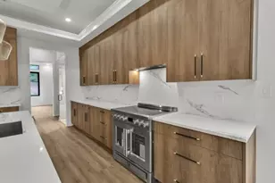 1155 Apollo Dr, Atlanta, GA 30331 - Photo 22