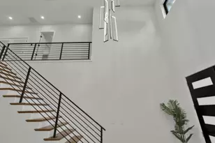 1155 Apollo Dr, Atlanta, GA 30331 - Photo 8