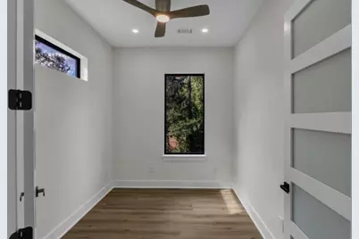 1155 Apollo Drive, Atlanta, GA 30331 - Photo 52