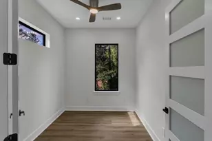 1155 Apollo Dr, Atlanta, GA 30331 - Photo 52