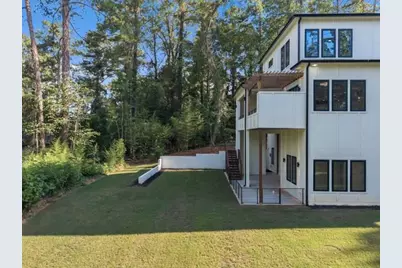 1155 Apollo Drive, Atlanta, GA 30331 - Photo 90