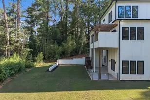 1155 Apollo Dr, Atlanta, GA 30331 - Photo 90