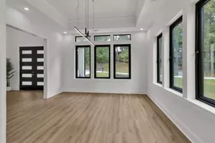 1155 Apollo Dr, Atlanta, GA 30331 - Photo 12