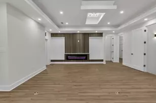 1155 Apollo Dr, Atlanta, GA 30331 - Photo 26