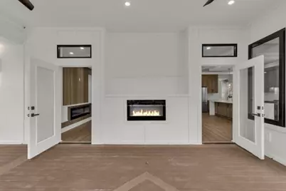 1155 Apollo Drive, Atlanta, GA 30331 - Photo 34