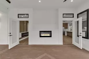 1155 Apollo Dr, Atlanta, GA 30331 - Photo 34