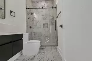 1155 Apollo Dr, Atlanta, GA 30331 - Photo 56