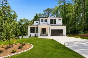 1155 Apollo Dr, Atlanta, GA 30331 - Photo 1