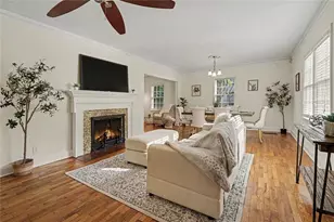 383 S Howard St SE, Atlanta, GA 30317 - Photo 4
