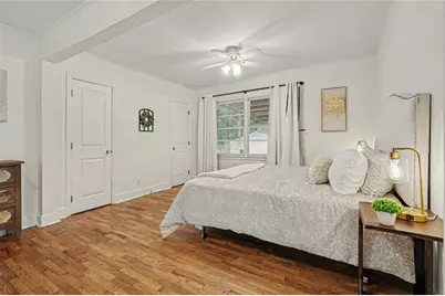 383 S Howard Street SE, Atlanta, GA 30317 - Photo 12