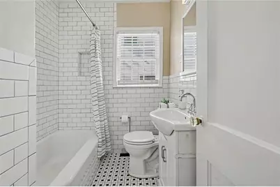 383 S Howard Street SE, Atlanta, GA 30317 - Photo 14