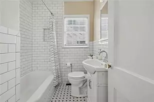 383 S Howard St SE, Atlanta, GA 30317 - Photo 14