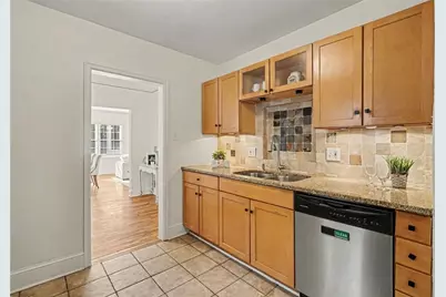 383 S Howard Street SE, Atlanta, GA 30317 - Photo 10