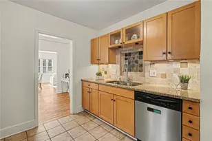 383 S Howard St SE, Atlanta, GA 30317 - Photo 10