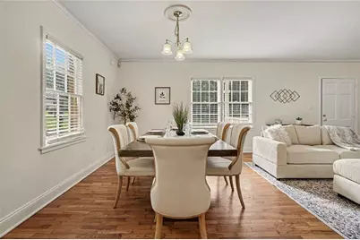 383 S Howard Street SE, Atlanta, GA 30317 - Photo 6