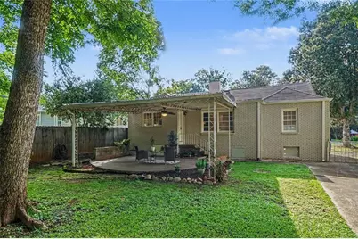 383 S Howard Street SE, Atlanta, GA 30317 - Photo 22