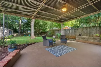 383 S Howard Street SE, Atlanta, GA 30317 - Photo 18