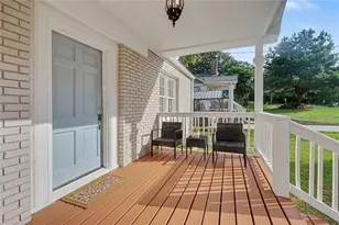 383 S Howard St SE, Atlanta, GA 30317 - Photo 2