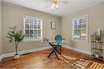 383 S Howard Street SE, Atlanta, GA 30317 - Photo 16