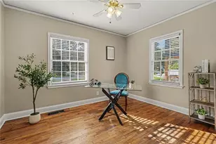 383 S Howard St SE, Atlanta, GA 30317 - Photo 16