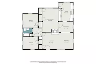 383 S Howard St SE, Atlanta, GA 30317 - Photo 24