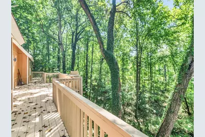 1341 Bethaven Road, Riverdale, GA 30296 - Photo 20