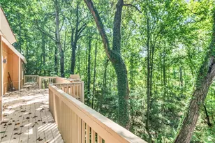 1341 Bethaven Rd, Riverdale, GA 30296 - Photo 20