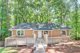 1341 Bethaven Rd, Riverdale, GA 30296 - Photo 1