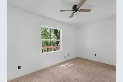 1341 Bethaven Road, Riverdale, GA 30296 - Photo 14